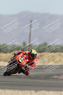 media/May-25-2025-TrackXperience (Sun) [[393a69de75]]/Level 3/Session 3 (Turn 16)/